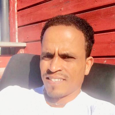 Profile Picture of Bahlibi (@Bahlibi4) on Twitter