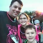Profile Picture of Ramsey Ellis (@mr_r_ellis) on Instagram