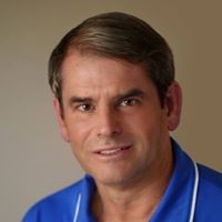 Profile Picture of Dave Stock (@dave-stock-5) on Quora