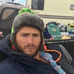Profile Picture of Scott Reeves Eastwood (@scotteastwood_ig) on Instagram