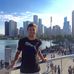Profile Picture of Jacob Hensley (@jacob.hensley.77) on Facebook