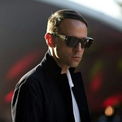 Profile Picture of Adam Giuliano (@DjabAdam) on Twitter