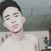 Profile Picture of Kevin Veras (@kevinveras3070) on Youtube