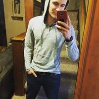 Profile Picture of Philip Kennedy (@philip-kennedy-33) on Quora