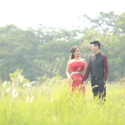 Profile Picture of Christopher Theodore (@T_iti) on Twitter