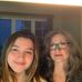 Profile Picture of Susan Annable (@susan.annable.96) on Facebook