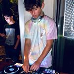 NOXX - Instagram Profile Picture of NOXX (@noxx_._) on Instagram