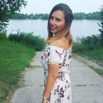 Profile Picture of Orsolya Ádám (@adamorsi94) on Instagram