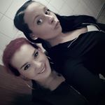 Profile Picture of Sandra Springer (@sandra.springer.56) on Instagram