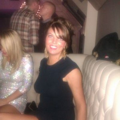 Profile Picture of Mattea Carson (@CarsonTia4u1) on Twitter