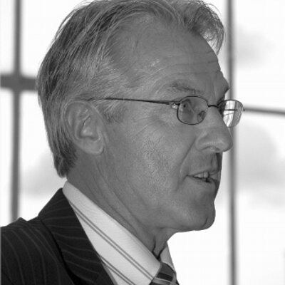 Profile Picture of David Polak (@DavidAPolak) on Twitter