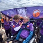 Profile Picture of Ian Flatt (@ian.flatt.127) on Facebook