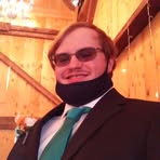 Profile Picture of Adam Pieczynski (@adam.pieczynski.735) on Facebook