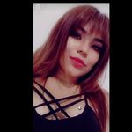 Profile Picture of Mimii Floyes (@floyeszliz) on Instagram