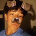 Profile Picture of Adan Bojorquez (@Adan-Bojorquez) on Facebook