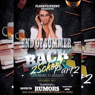 Profile Picture of Devonte Littles (@devonte.littles.54) on Facebook