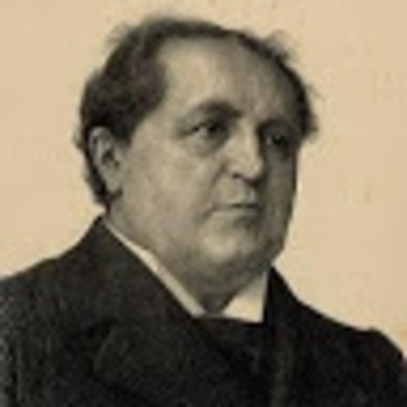 Profile Picture of Jordan j. Andlovec (@likeacannon) on Poshmark