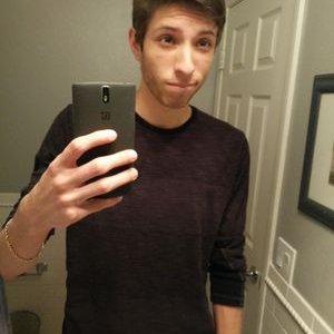 Profile Picture of Patrick Pickart (@PickartPatrick) on Twitter