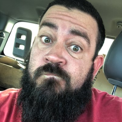 Profile Picture of Justin (@fite_justin) on Twitter