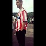 Profile Picture of Alexander Kern (@alexanderlukaskern) on Instagram