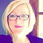Profile Picture of Francesca Pearce (@francescapearce31) on Instagram
