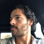 Profile Picture of Sam Bradshaw (@sam_e_bradshaw) on Instagram