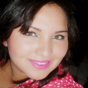 Profile Picture of Lidia Vanesa Barba V (@vanesa_barba) on Twitter