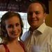 Profile Picture of Lindsey Weaver (@lpratt2020) on Pinterest