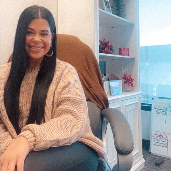 Profile Picture of Kaley Carter (@kaleyc1207) on Poshmark