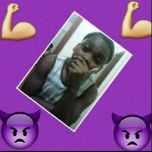 Profile Picture of Mikelthompson566 (@mikelthompson566) on Tiktok