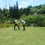 Profile Picture of Jeremy Ruben Rodriguez Feliz (@bestway013) on Instagram