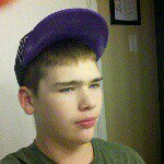 Profile Picture of Tyler burley (@tkbur1234) on Instagram