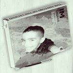 Profile Picture of Salim Salouma (@salim.salouma.12327) on Instagram