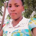 Profile Picture of Farida James (@Farida-James) on Facebook