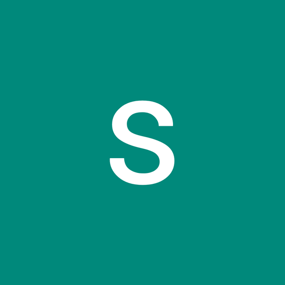 Profile Picture of Steve Shim (@ss103078) on Poshmark