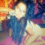 Profile Picture of tiffanypullinszonn (@tiffanypullinszonn) on Instagram