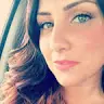 Profile Picture of Cris Shultz (@crishultz) on Tiktok