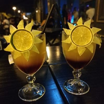 Profile Picture of Jean Clay Leone (@JeanClayLeone) on Twitter