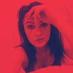 Profile Picture of 𝒴𝒶𝓃𝒶 𝒮𝓉𝓇𝑒𝓀𝒶𝓁❁𝓋𝒶 (@yana_strekalova) on Instagram