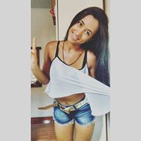 Profile Picture of Hamonï Nunes (@crystal_liesel) on Pinterest