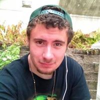 Profile Picture of Andrew Rousseau (@andrew-rousseau-2) on Quora