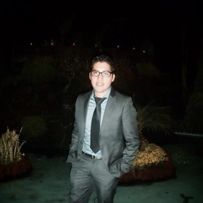 Profile Picture of Luis Arce (@luisarceg) on Twitter