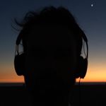 Profile Picture of Andrew Schufman (@fieldandtown) on Instagram