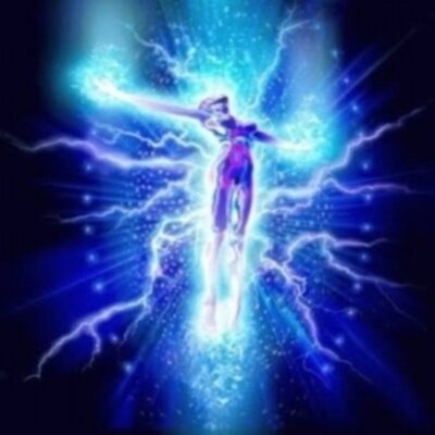 Profile Picture of Saundra Patterson (@pattersoni634) on Twitter