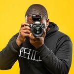 Profile Picture of Giles Williams (@gwcreatives) on Instagram