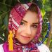 Profile Picture of Asmaa Mahfouz (@asmaa.mahfouz) on Facebook