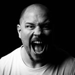 Profile Picture of Matt  Jones (@matt.jones_photography) on Instagram