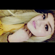 Profile Picture of Betty Villarreal Talavera (@bettyvillarrealtalavera7036) on Youtube