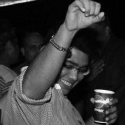 Profile Picture of Arun Rajagopal (@22683) on Twitter