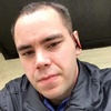 Profile Picture of Craig Mincher (@@craigmincher) on Tiktok
